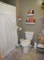323 E Hill St, Plainwell, MI 49080 photo 16
