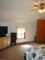 323 E Hill St, Plainwell, MI 49080 photo 12