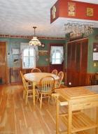 323 E Hill St, Plainwell, MI 49080 photo 6