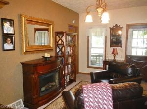 323 E Hill St, Plainwell, MI 49080 photo 9