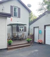 323 E Hill St, Plainwell, MI 49080 photo 24