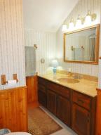 323 E Hill St, Plainwell, MI 49080 photo 13