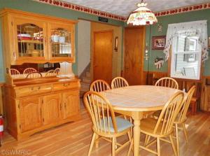 323 E Hill St, Plainwell, MI 49080 photo 3