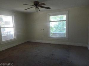 129 Baker St, Lawrence, MI 49064 photo 2