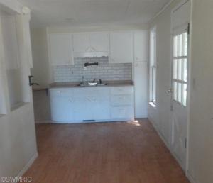 129 Baker St, Lawrence, MI 49064 photo 3