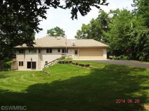 4821 E 82nd St, Newaygo, MI 49337 photo 1