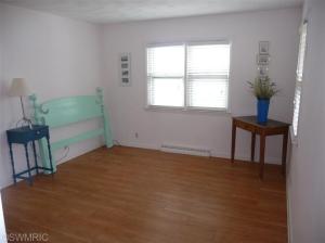58164 E Clear Lake Rd, Three Rivers, MI 49093 photo 12