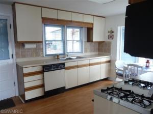 58164 E Clear Lake Rd, Three Rivers, MI 49093 photo 6