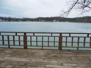 58164 E Clear Lake Rd, Three Rivers, MI 49093 photo 19