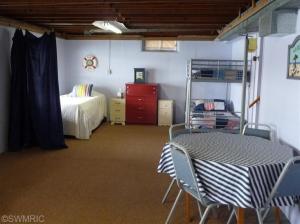 58164 E Clear Lake Rd, Three Rivers, MI 49093 photo 15