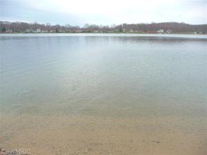 58164 E Clear Lake Rd, Three Rivers, MI 49093 photo 22