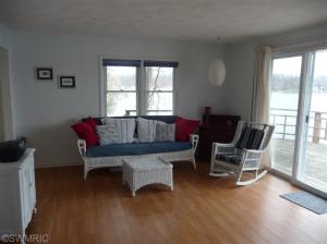 58164 E Clear Lake Rd, Three Rivers, MI 49093 photo 7