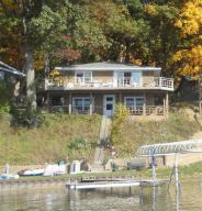 58164 E Clear Lake Rd, Three Rivers, MI 49093 photo 24