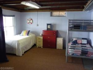 58164 E Clear Lake Rd, Three Rivers, MI 49093 photo 16