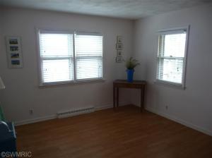 58164 E Clear Lake Rd, Three Rivers, MI 49093 photo 13