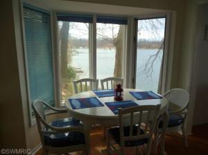 58164 E Clear Lake Rd, Three Rivers, MI 49093 photo 4