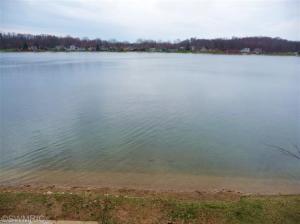 58164 E Clear Lake Rd, Three Rivers, MI 49093 photo 2