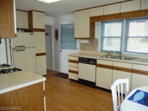 58164 E Clear Lake Rd, Three Rivers, MI 49093 photo 5