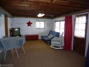 58164 E Clear Lake Rd, Three Rivers, MI 49093 photo 17