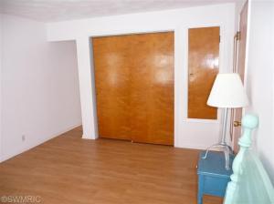 58164 E Clear Lake Rd, Three Rivers, MI 49093 photo 14