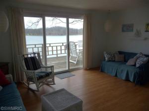 58164 E Clear Lake Rd, Three Rivers, MI 49093 photo 8