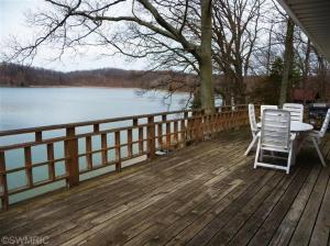 58164 E Clear Lake Rd, Three Rivers, MI 49093 photo 21