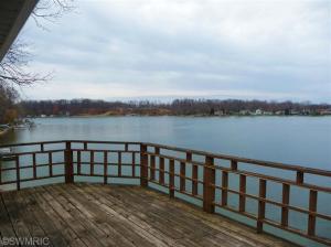 58164 E Clear Lake Rd, Three Rivers, MI 49093 photo 20