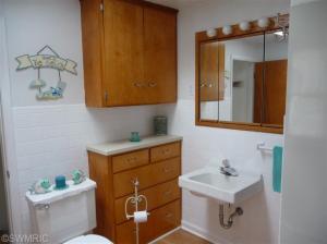 58164 E Clear Lake Rd, Three Rivers, MI 49093 photo 10