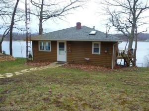 58164 E Clear Lake Rd, Three Rivers, MI 49093 photo 18
