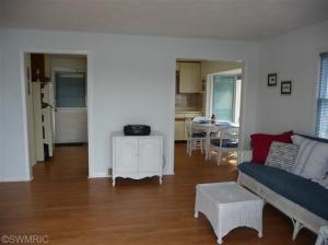 58164 E Clear Lake Rd, Three Rivers, MI 49093 photo 9
