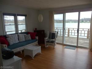 58164 E Clear Lake Rd, Three Rivers, MI 49093 photo 3
