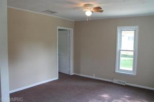 758 Root, Belding, MI 48809 photo 9