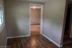 758 Root, Belding, MI 48809 photo 14