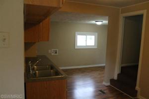 758 Root, Belding, MI 48809 photo 13