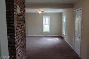758 Root, Belding, MI 48809 photo 8