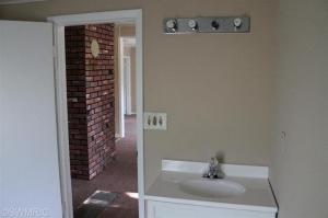758 Root, Belding, MI 48809 photo 17