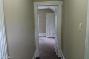 758 Root, Belding, MI 48809 photo 11