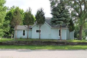 758 Root, Belding, MI 48809 photo 3