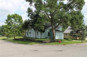 758 Root, Belding, MI 48809 photo 2