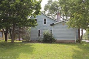 758 Root, Belding, MI 48809 photo 4