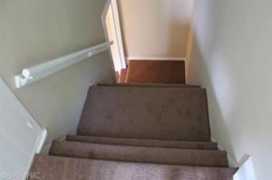 758 Root, Belding, MI 48809 photo 19