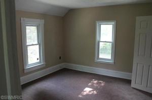 758 Root, Belding, MI 48809 photo 21
