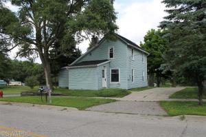 758 Root, Belding, MI 48809 photo 1