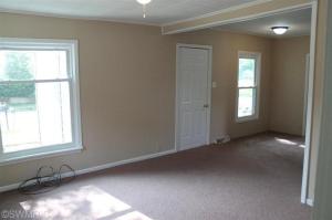 758 Root, Belding, MI 48809 photo 10