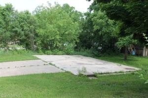758 Root, Belding, MI 48809 photo 6