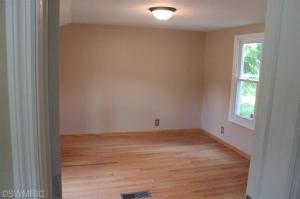 758 Root, Belding, MI 48809 photo 15