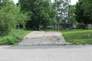 758 Root, Belding, MI 48809 photo 5