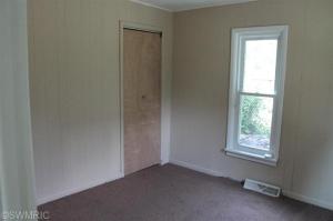 758 Root, Belding, MI 48809 photo 18