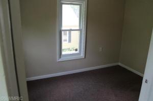 758 Root, Belding, MI 48809 photo 20