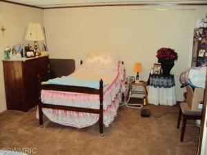 1213 44th St, Pullman, MI 49450 photo 9